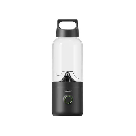 Oraimo Smart Blender Go - genuine Oraimo product photo Kenya